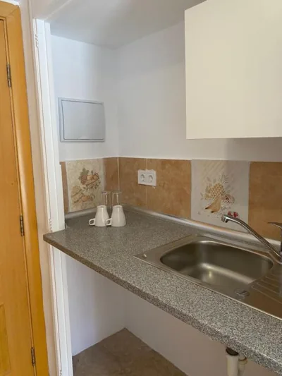 Hostal Villa Senese — photo 3