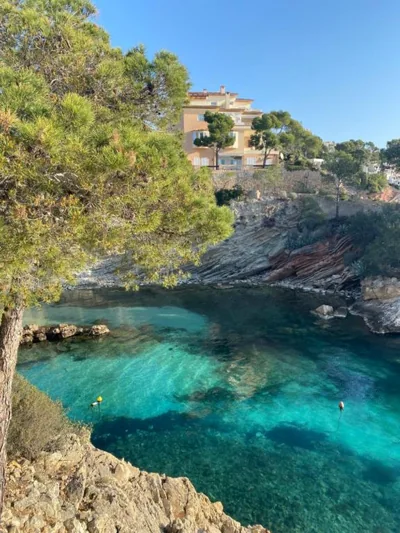 Hostal Villa Senese — photo 4