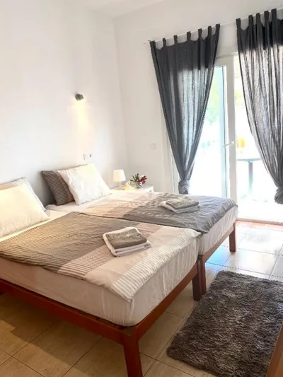 Hostal Villa Senese — photo 5