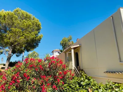 Hostal Villa Senese — photo 7