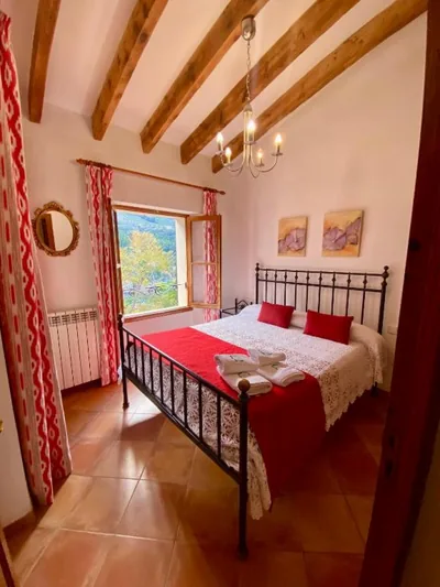 Hostal Villa Verde-Adults Only — Foto 4