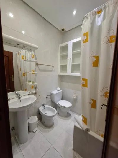 Hostal Villamañez — 写真 3