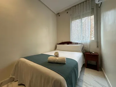 Hostal Villamañez — 写真 5