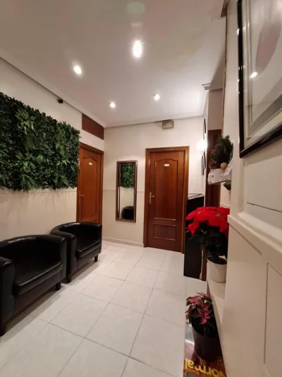 Hostal Villamañez — 写真 7