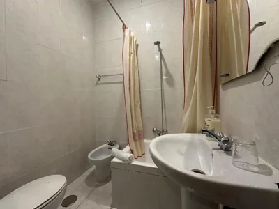 Hostal Villamañez — 写真 10