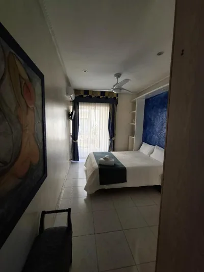 Hostal Villamañez — 写真 11