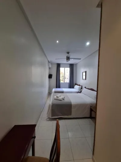 Hostal Villamañez — 写真 12