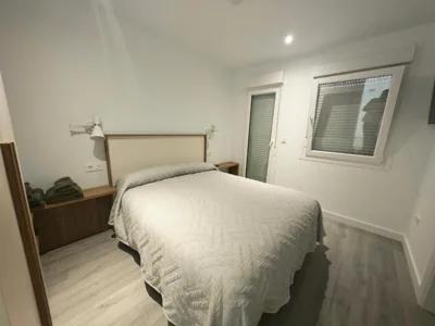 Hostal Viña — foto 2