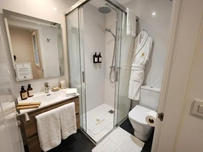 Hostal Viña — foto 3