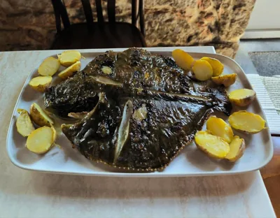 Hostal Viña — foto 4