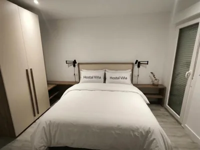 Hostal Viña — foto 6