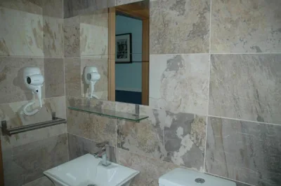 Hostal Vintage Santander — foto 3