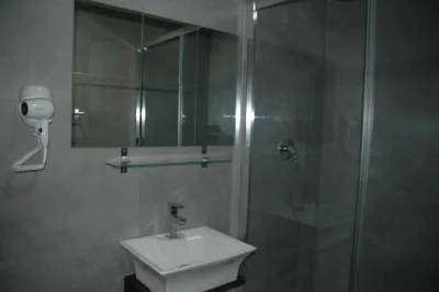 Hostal Vintage Santander — foto 6