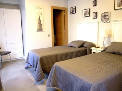Hostal Vintage Santander — foto 10