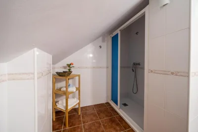 Hostal Vista a la Sierra — foto 3