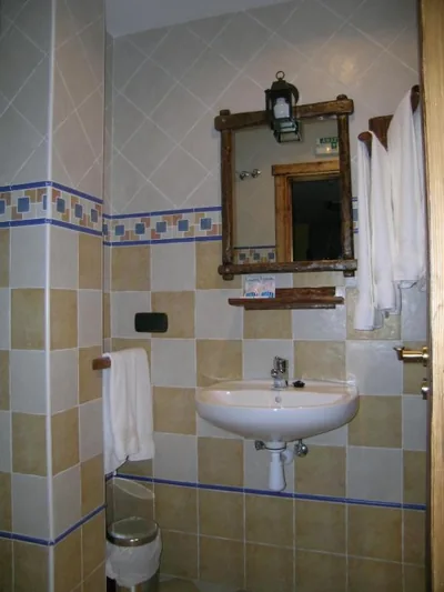 Hostal Xaloa Orio — photo 3