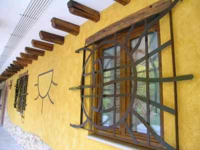 Hostal Xaloa Orio — photo 5