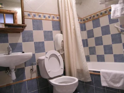Hostal Xaloa Orio — photo 7