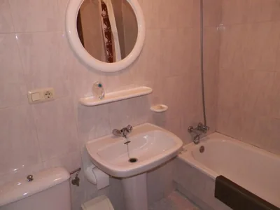 Hostal Xaraiba — foto 3