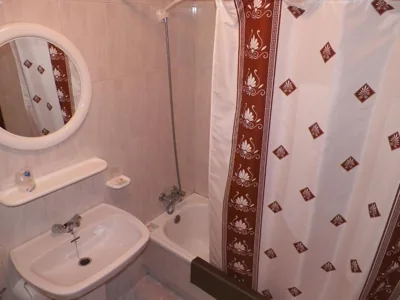 Hostal Xaraiba — foto 8