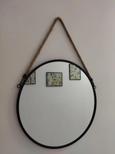 Hostal Xaraiba — foto 10