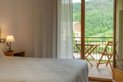 Hostal Xic — foto 2