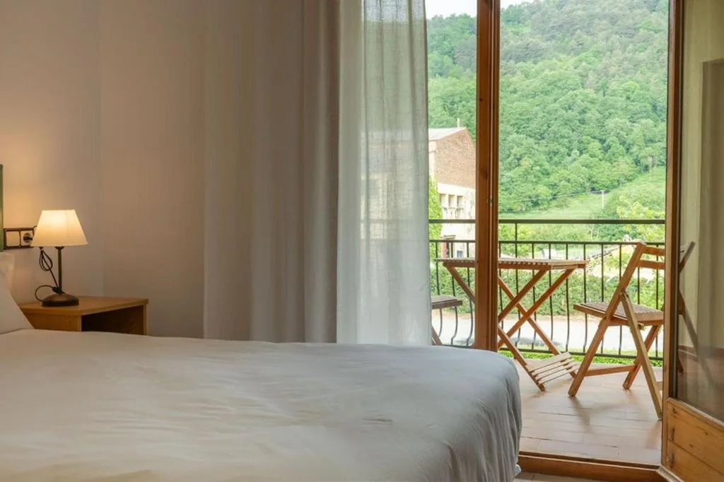 Hostal Xic
