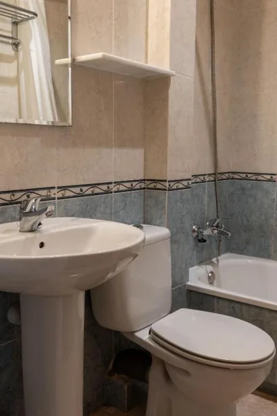 Hostal Xic — foto 3