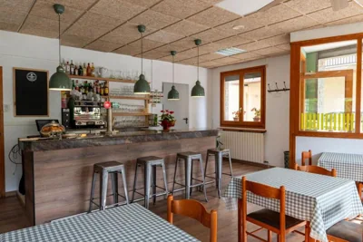 Hostal Xic — foto 4