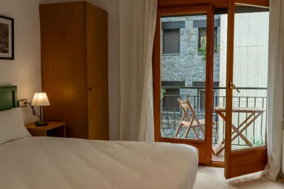 Hostal Xic — foto 7