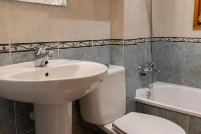 Hostal Xic — foto 8