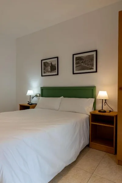 Hostal Xic — foto 9