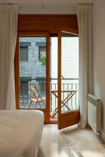 Hostal Xic — foto 10