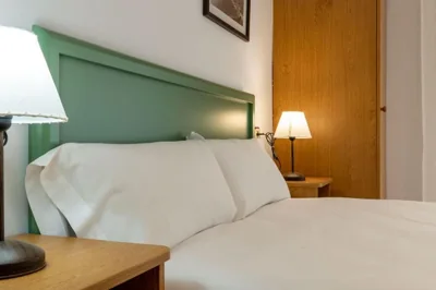Hostal Xic — foto 11