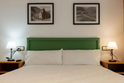 Hostal Xic — foto 12