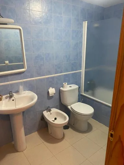 Hostal y Apartamentos la Vereda — foto 3