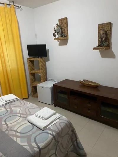 Hostal y Apartamentos la Vereda — foto 9