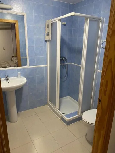 Hostal y Apartamentos la Vereda — foto 11