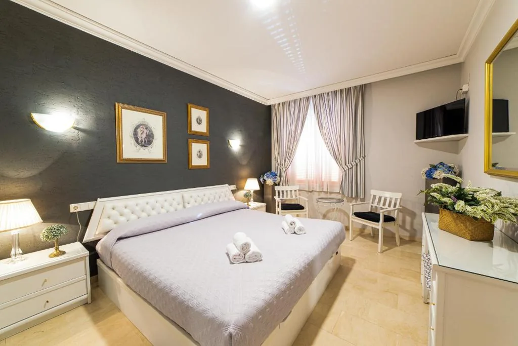 Hostal Ya