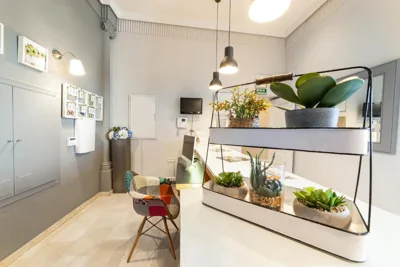 Hostal Ya — foto 4