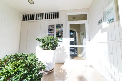 Hostal Ya — foto 6