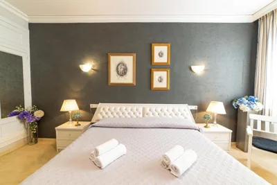 Hostal Ya — foto 7