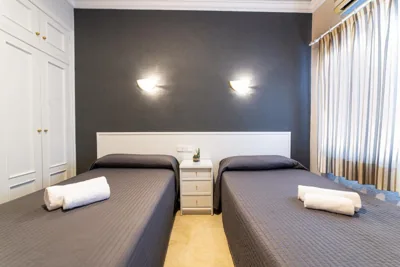 Hostal Ya — foto 10