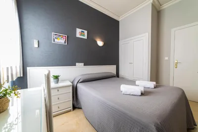 Hostal Ya — foto 11