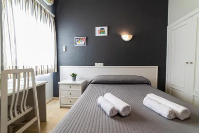 Hostal Ya — foto 12