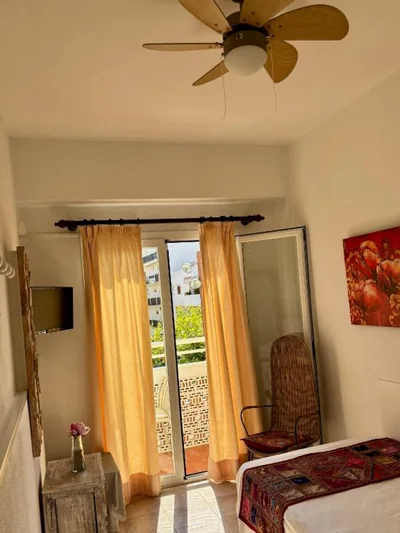 Hostal Yebisah — foto 4