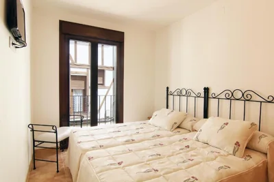 Hostal Yessy — foto 2
