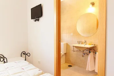 Hostal Yessy — foto 3