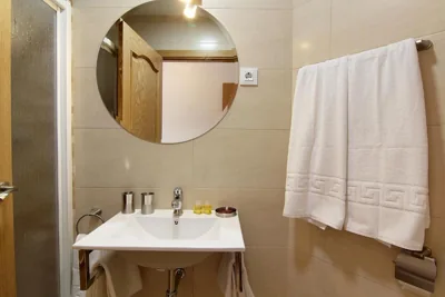 Hostal Yessy — foto 6