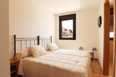 Hostal Yessy — foto 8